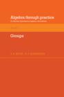 Image for Algebra Through Practice: Volume 5, Groups : A Collection of Problems in Algebra with Solutions