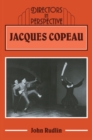 Image for Jacques Copeau