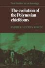 Image for The Evolution of the Polynesian Chiefdoms
