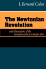 Image for The Newtonian Revolution