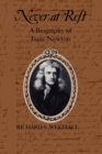 Image for Never at rest  : a biography of Isaac Newton