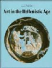 Image for Art in the Hellenistic Age