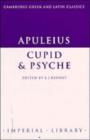 Image for Cupid &amp; Psyche