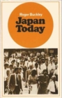 Image for Japan Today
