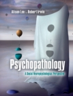 Image for Psychopathology