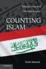 Image for Counting Islam