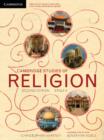 Image for Cambridge Studies of Religion Stage 6 Pack