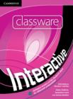 Image for Interactive Level 4 Classware DVD-ROM
