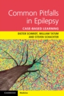 Image for Common epilepsy pitfalls  : case-based learning