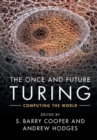 Image for The Once and Future Turing