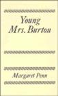 Image for Young Mrs. Burton