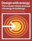 Image for Design with Energy
