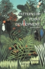Image for Patterns in Plant Development
