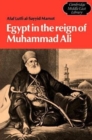 Image for Egypt in the Reign of Muhammad Ali