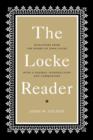 Image for The Locke Reader