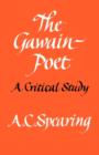 Image for The Gawain-Poet : A Critical Study