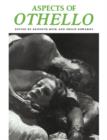 Image for Aspects of Othello