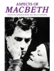 Image for Aspects of Macbeth