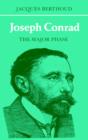 Image for Joseph Conrad : The Major Phase