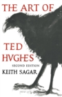 Image for The Art of Ted Hughes