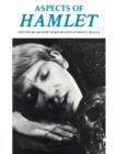 Image for Aspects of Hamlet