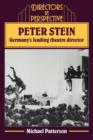 Image for Peter Stein: Germany&#39;s Leading Theatre Director