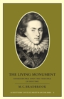Image for The Living Monument