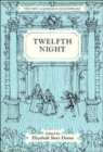 Image for Twelfth Night or What You Will