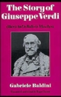 Image for The Story of Giuseppe Verdi