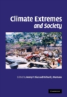 Image for Climate Extremes and Society