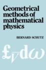 Image for Geometrical Methods of Mathematical Physics