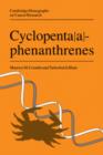 Image for Cyclopenta[a]phenanthrenes