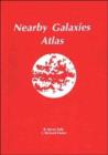 Image for Atlas of Nearby Galaxies