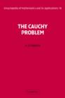 Image for The Cauchy Problem