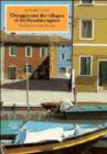 Image for Chioggia and the Villages of the Venetian Lagoon : Studies in Urban History