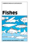 Image for Fishes