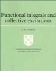 Image for Functional Integrals and Collective Excitations