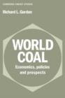 Image for World Coal