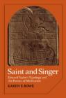Image for Saint and Singer