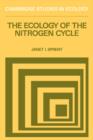 Image for The Ecology of the Nitrogen Cycle