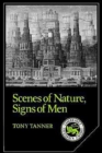 Image for Scenes of nature, signs of men
