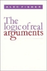 Image for The Logic of Real Arguments