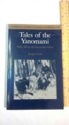 Image for Tales of the Yanomami