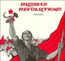 Image for Russia&#39;s Revolutions