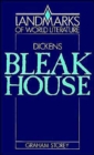 Image for Dickens: Bleak House