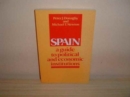 Image for Spain:A Guide to Political and Economic Institutions
