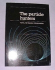 Image for Particle Hunters