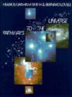Image for Pathways to the Universe
