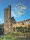 Image for The Decline of the Castle