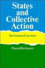 Image for States and Collective Action